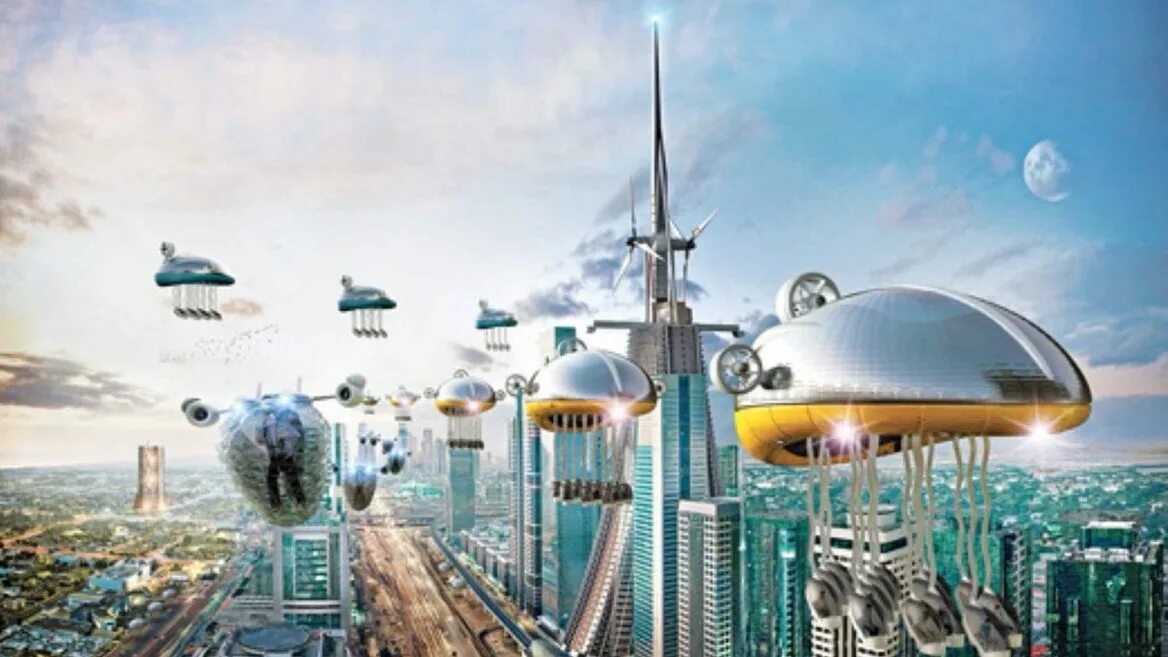 Будущие через 5 лет. Нью йорк 2050 год будущее. как мы будем жить через 100 лет. нью йорк каким будет через 100 лет. список электронных источников будущее через 100 лет.