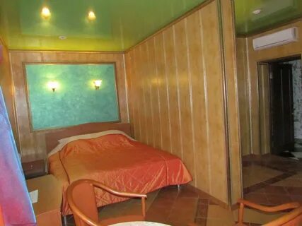 Матис медицинский центр железногорск курской