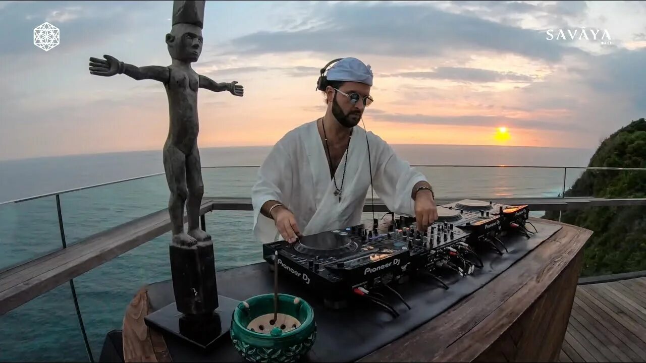 Savaya beach club. Savaya bali. Savaya bali. Savaya beach club. Savaya – uluwatu.