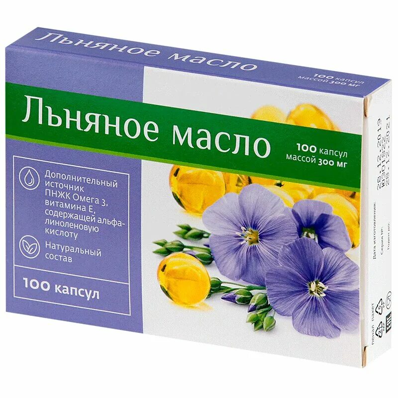 Льняное капсулы для чего применяется. Мирролла капс масло льняное 100. льняное масло мирролла в капсулах. мирролла капс льняные. капсулы «льняное масло».