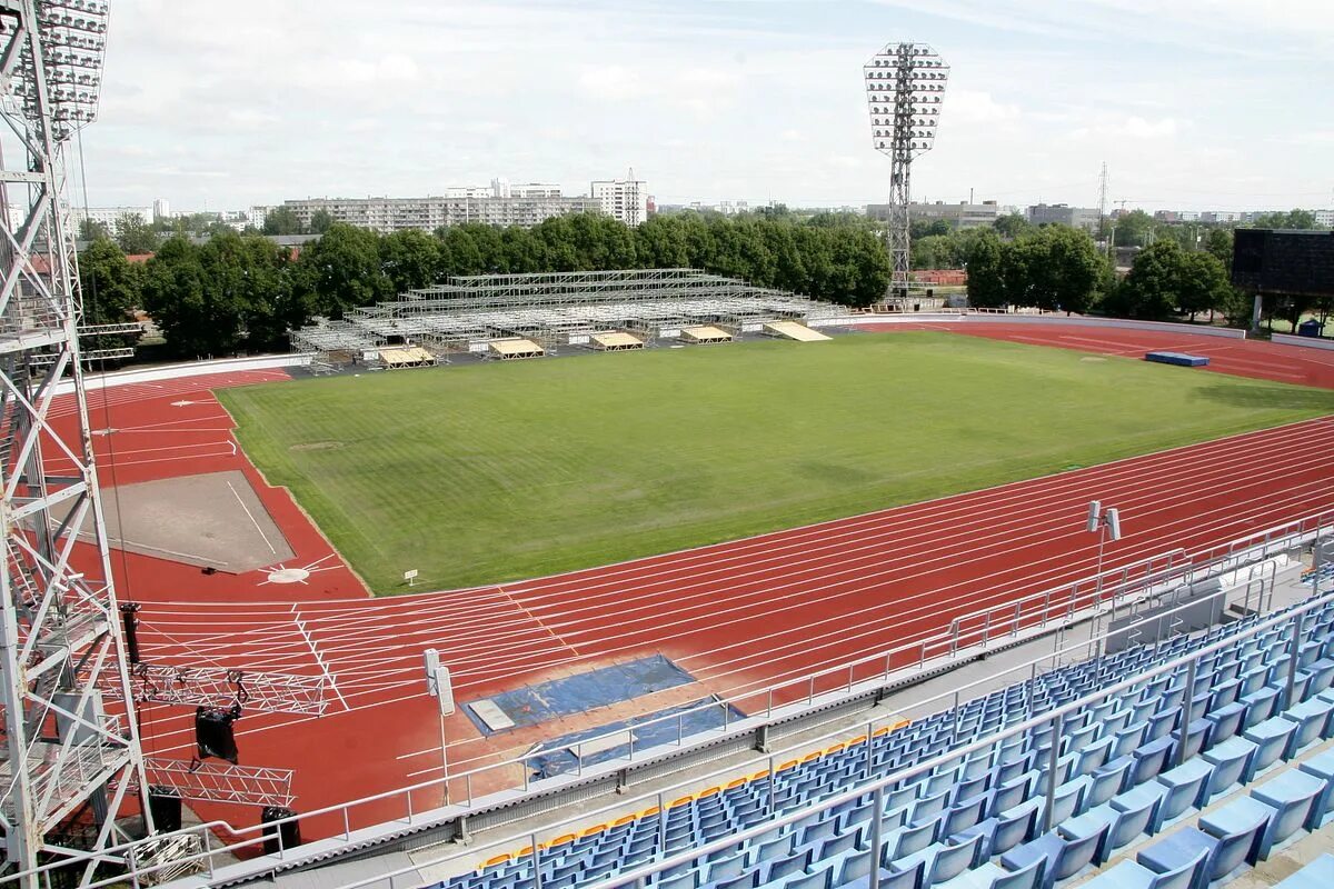 Стадион танцы. Стадион Даугава. Даугава (стадион, Лиепая). Daugava Stadium (Riga). Ледовый Холл Даугава.