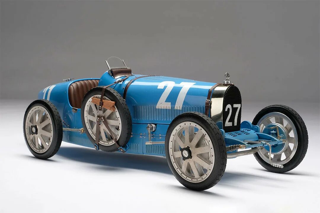 Bugatti models. Bugatti Type 35. Бугатти 1926 тайп 35 с. Bugatti Type 1. Бугатти Type 2.