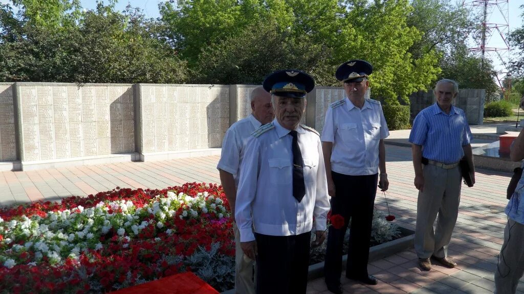 Досааф ахтубинск. Ахтубинский военкомат. Новости в ахтубинске. Ахтубинский военкомат. Ахтубинский военкомат.