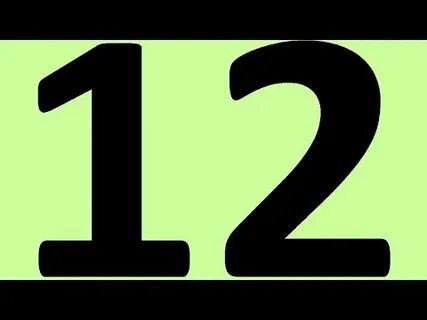 Английский до автоматизма урок 3