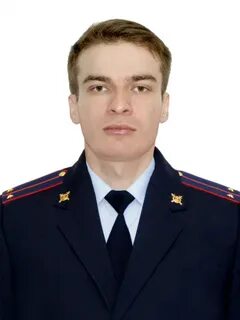 Анзор алиевич