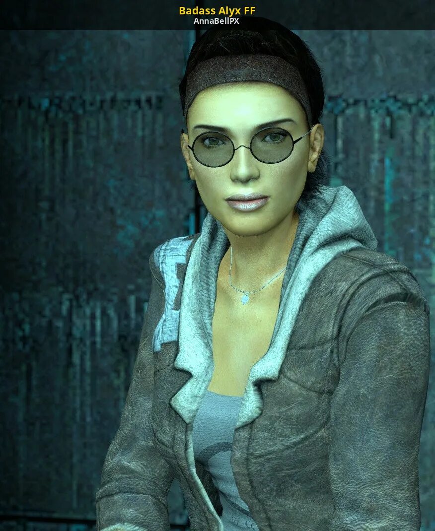 Alyx full video. Аликс вэнс. half life alyx. half life аликс. аликс вэнс 18.