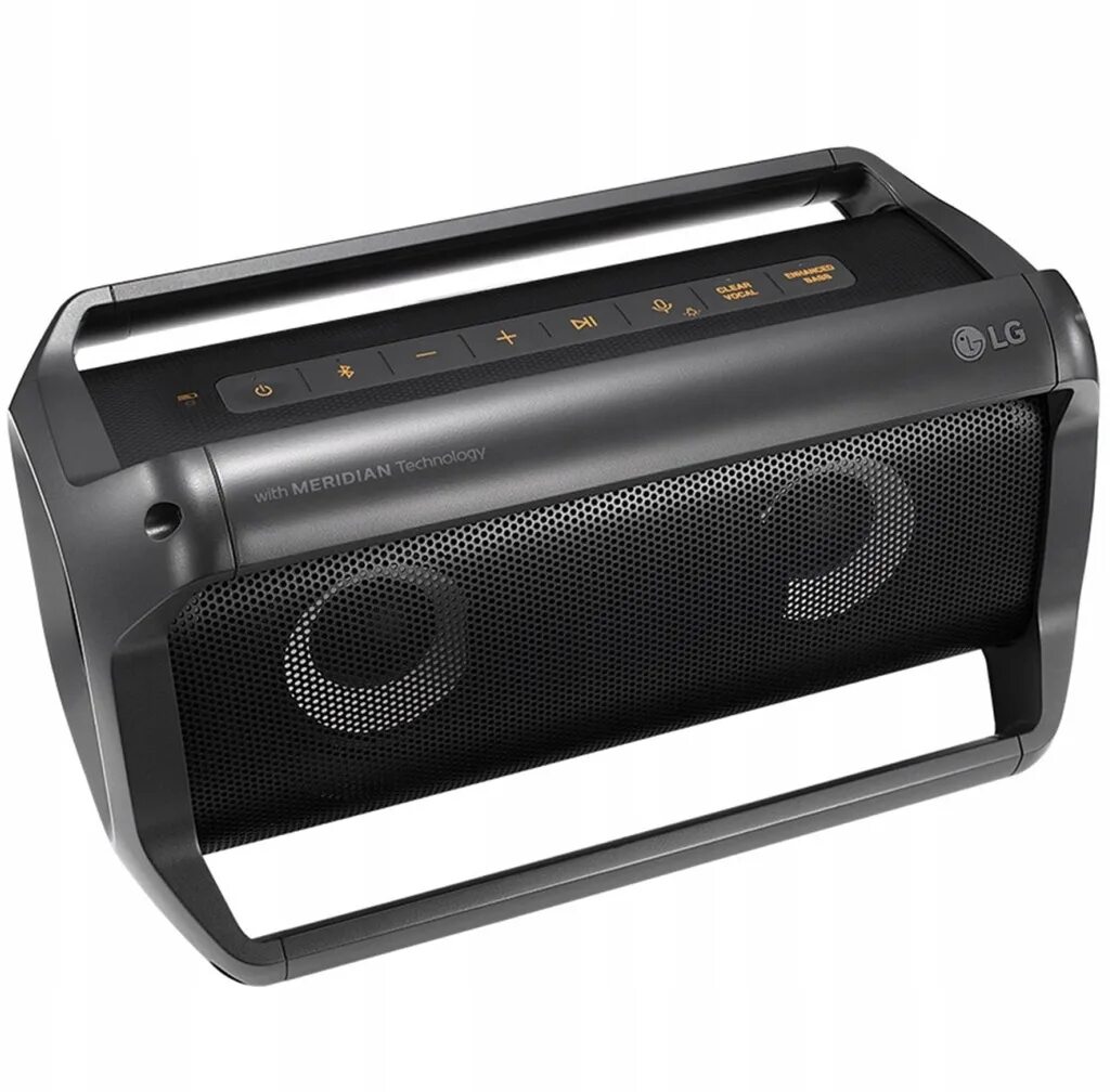 Lg колонка с bluetooth. Блютуз колонка лджи 2017 года. Портативная колонка lg pl7. Колонка lg ok99. Колонка lg 1000 ватт.