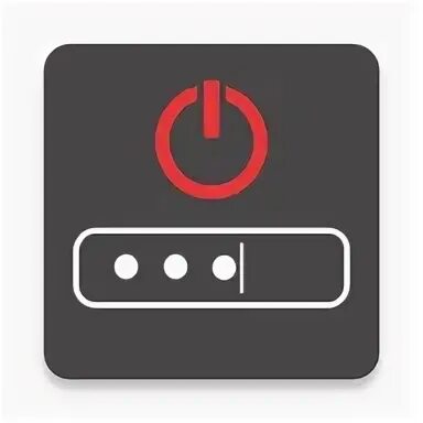 Shutdown device