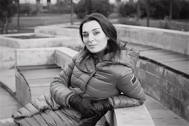 Дэнис сэндлер. Сандлер фото. Сандлер фото. Сандлер фото. Сандлер фото.