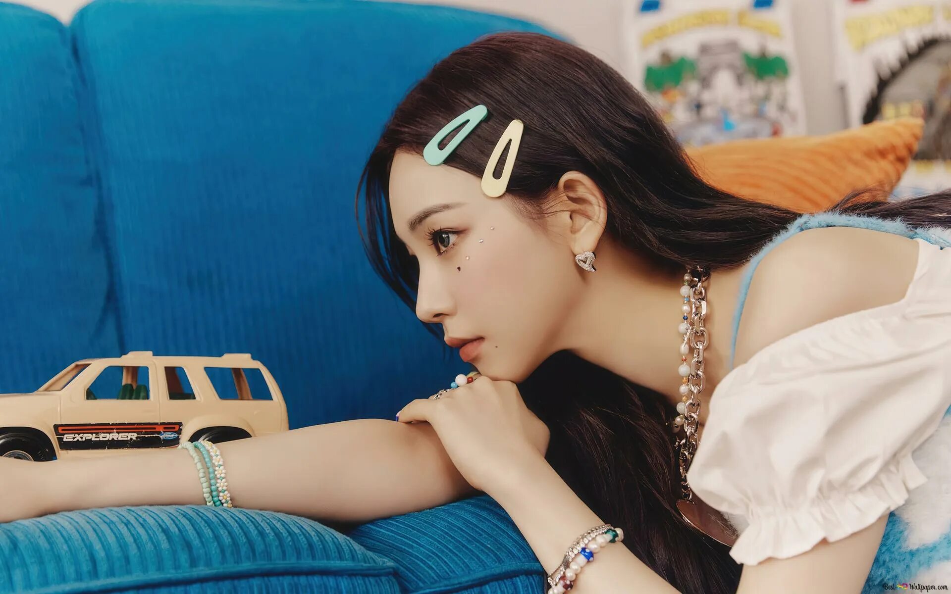 Karina has. Karina has. Karina has. Karina princesita. Karina princesita.