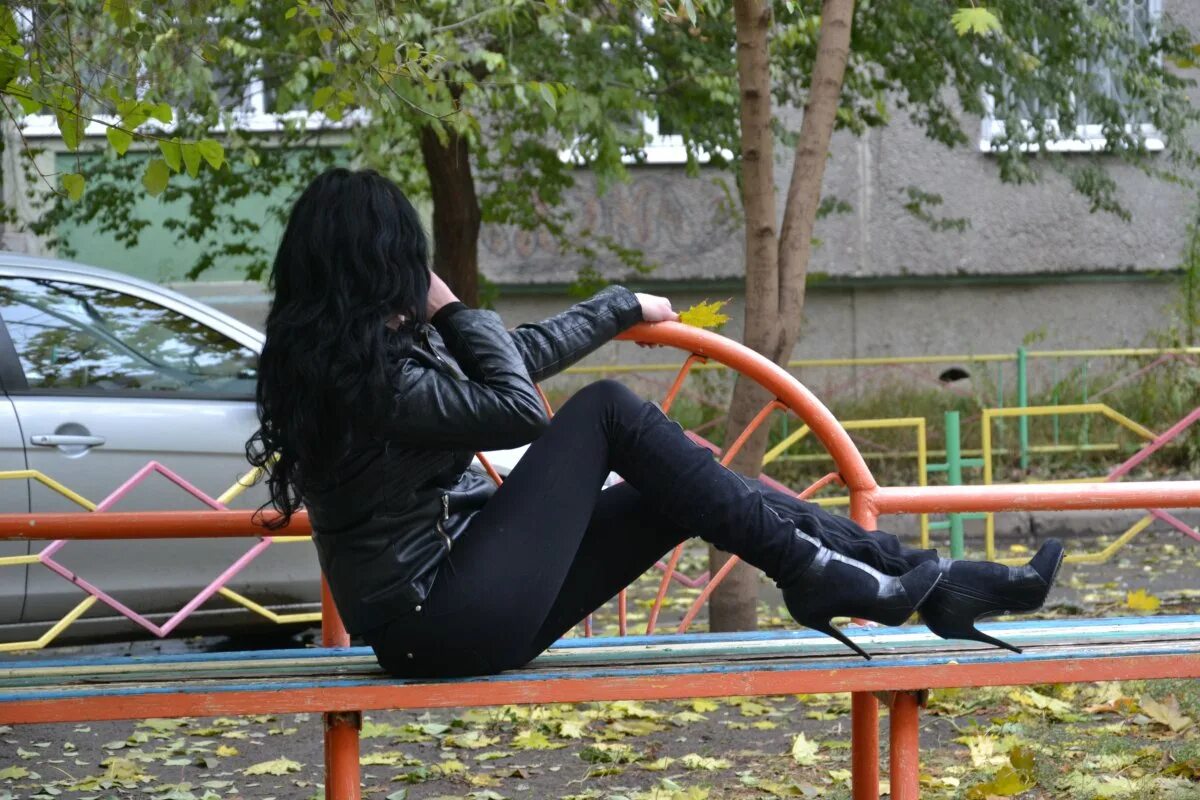 девушка на час в липецке. брюнетки ростов на дону. досуг липецк. девушки волгограда. элитные девочки по вызову.