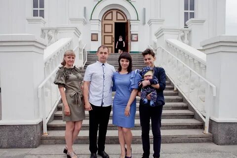 Олеси тамбова