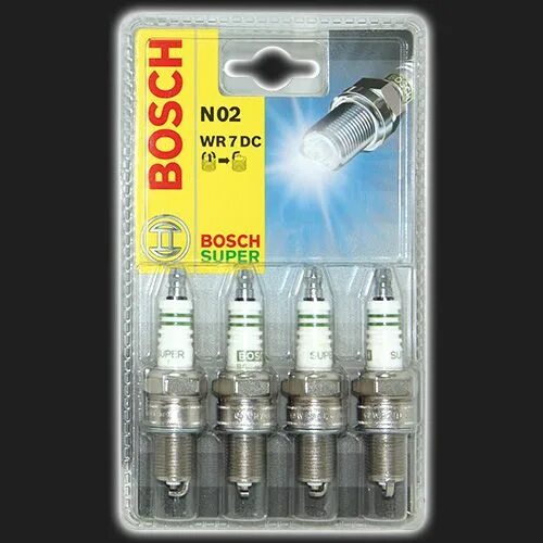 Свечи бош fr7dcx. Ваз свечи бош. Bosch 0242232802. Свечи bosch 504 wr78x. Wr7dcx bosch 0 242 235 915.