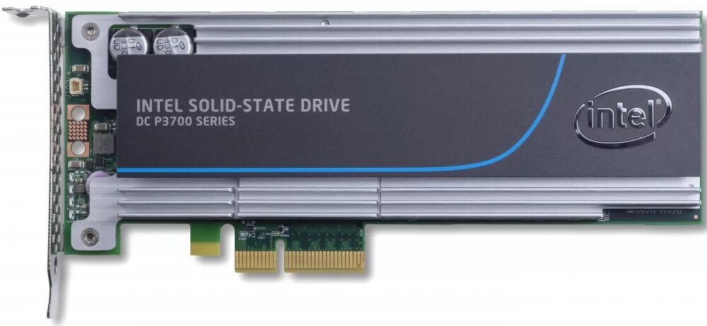 Pci e x1 ssd. SSD накопитель PCI-E x1. Intel SSD 800gb. SSD накопитель Intel DC p4510 ssdpe2kx010t807 1тб, 2.5", PCI-E x4, NVME, U.2 SFF-8639. PCI Express x4 SSD.