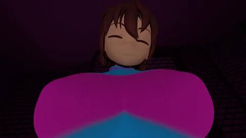 q_70" width="550" alt="Frisk Boobs Growth. strp/frisk t...