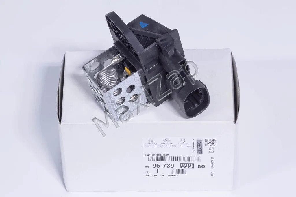 9673999980 реле. 9673999980. 9673999980 реле. разъем резистора вентилятора пежо 308.