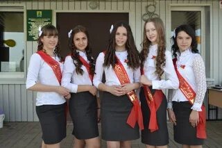 Погода на сегодня богатые сабы