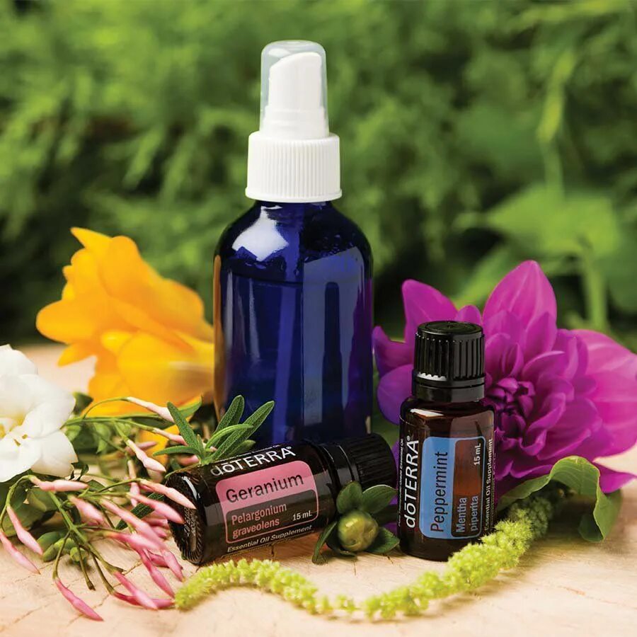Масла дотерра. Эфирные масла ДОТЕРРА. Герань ДОТЕРРА. Ароматерапия DOTERRA. Аромамасла аромамасла ДОТЕРРА.