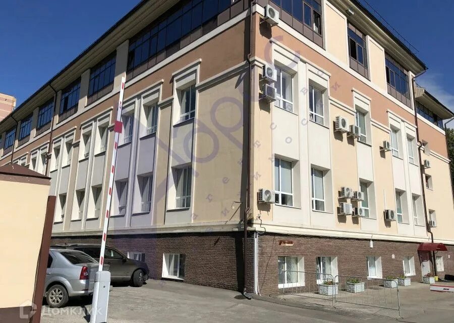 Ул полтавская 32. Ул полтавская 32. Полтавская 32 нижний новгород. Ул полтавская 32. Нижний новгород ул полтавская 32.