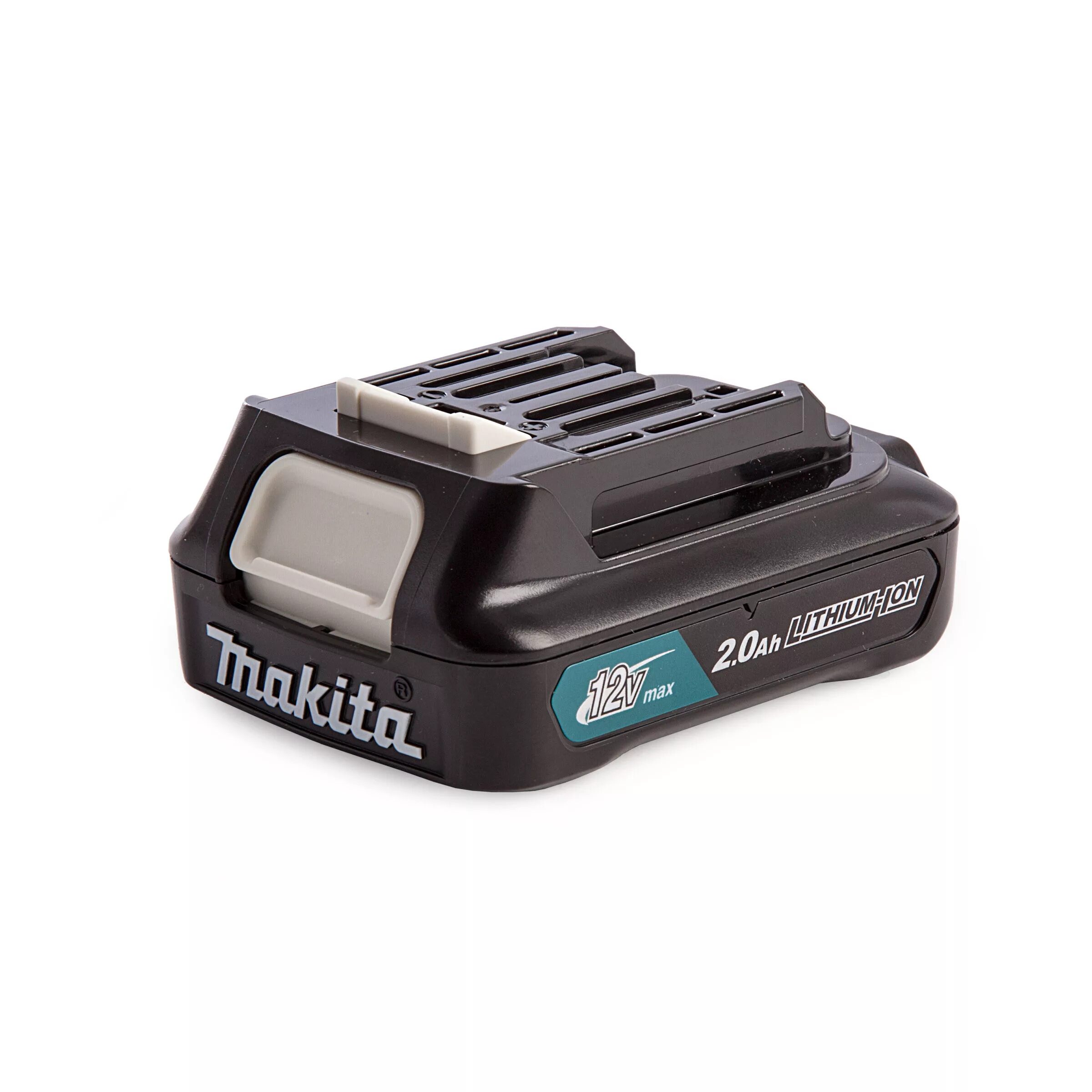 Аккумулятор 12v 2.0 ah. Аккумулятор Makita bl1021b. Аккумулятор для Makita 12в 2.0Ah li-ion. Аккумулятор Макита 12v 2.0Ah. Аккумулятор Makita bl1021b (CXT li-ion 12в, 2ач, индикатор заряда).