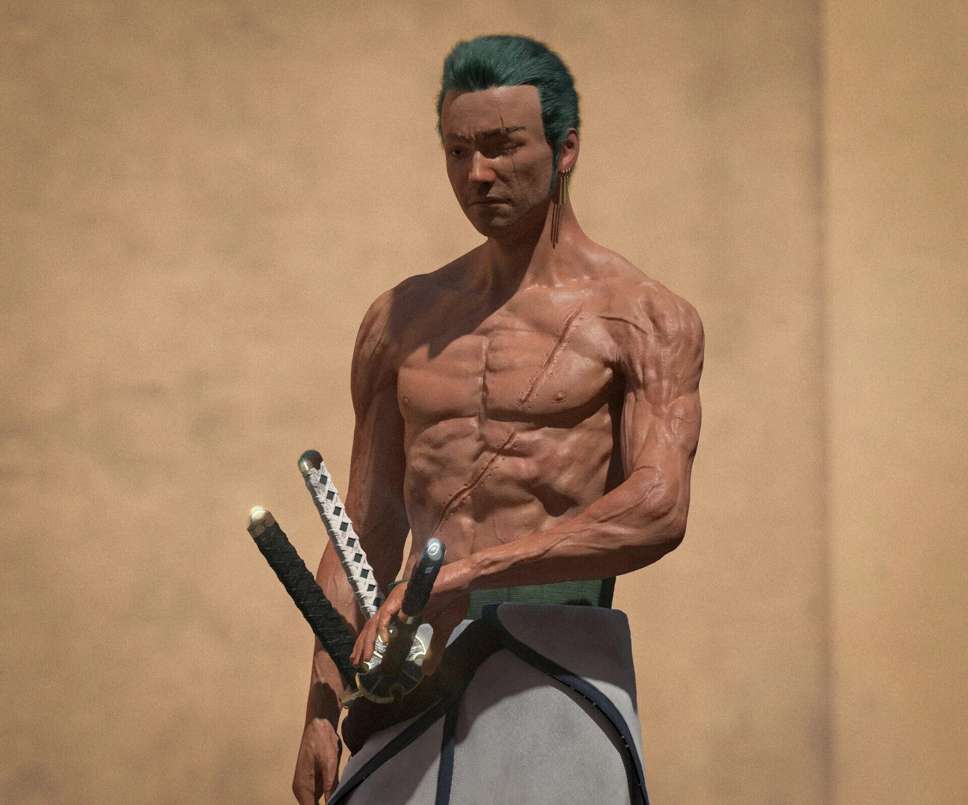 Jump force zoro. Ророноа зоро ashura. Зоро 3. Ророноа зоро 3 меча. 000.
