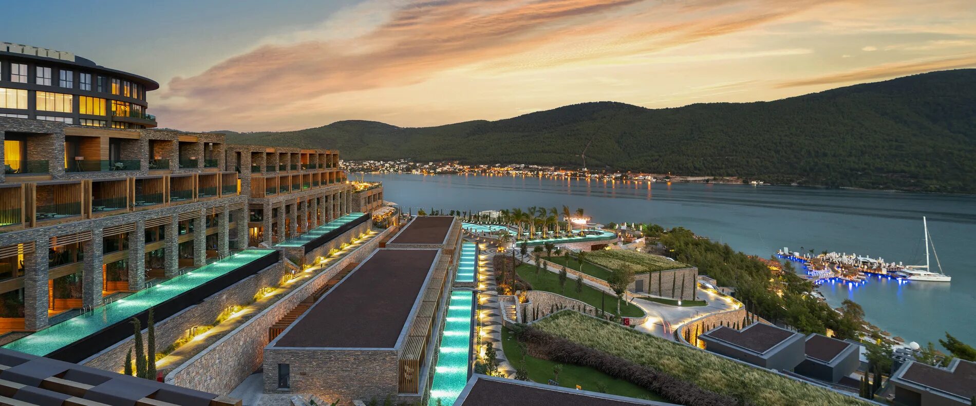 Луиджи бодрум. Бодрум отель lujo. lujo bodrum 5. lujo bodrum 5 бодрум турция. lujo bodrum 5 бодрум турция пляж.