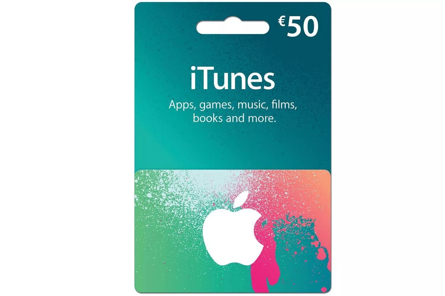 Купить подарочную карту айтюнс. Apple Store Gift Card. Подарочная карта ITUNES. Подарочная карта Apple. Подарочная карта Apple Music.