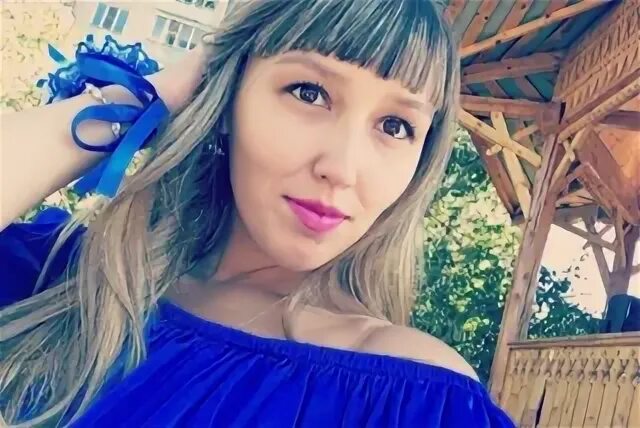 Черникова 20. Черникова 20. Черникова 20. Оля швец тула. Черникова 20.