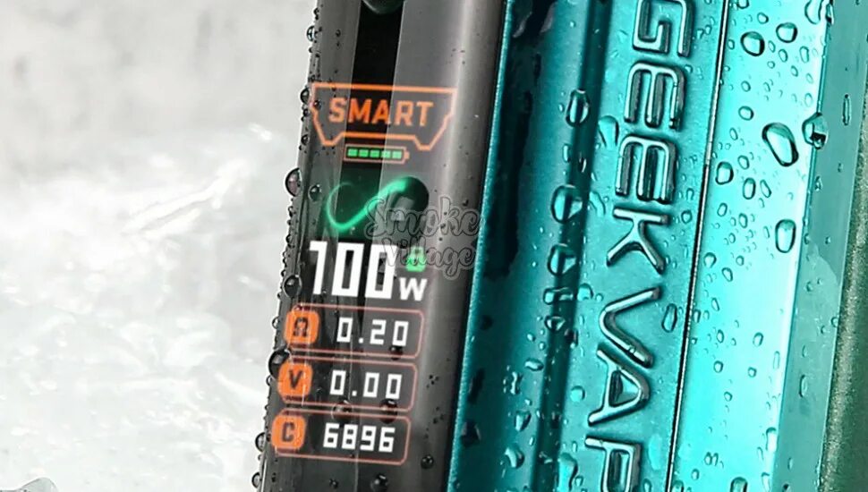 Geek vape b100 aegis boost pro 2. Aegis boost 2 b100. aegis boost pro 2 100w. b100(aegis boost pro 2) 100w pod kit. aegis boost b100.