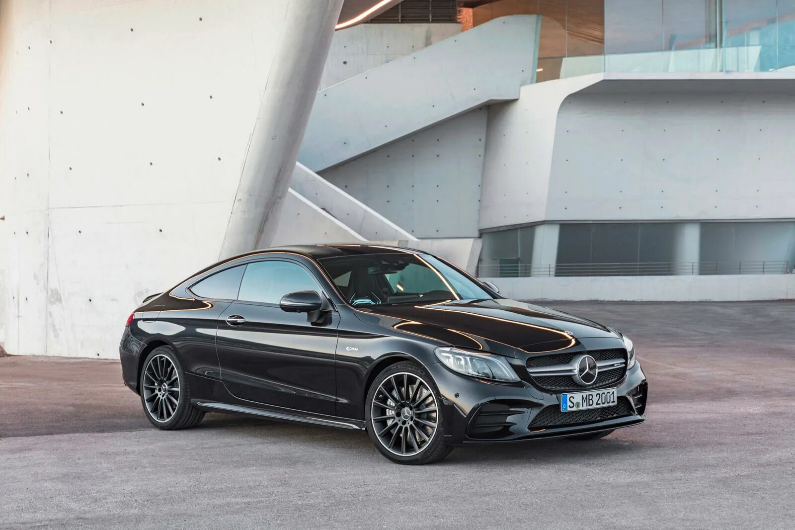 Мерседес c43 AMG. C43 AMG Coupe. Mercedes c AMG 43 2019. Мерседес c43 AMG Coupe. Mercedes c class coupe