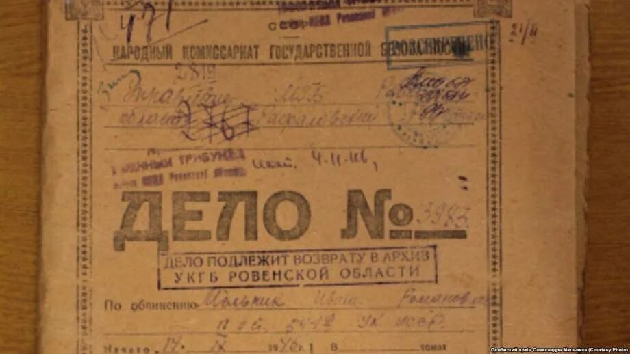 Сталинские репрессии документы. Архивное репрессиях. Архивные документы репрессированных. Архивное репрессиях. Списки репрессированных по фамилии.