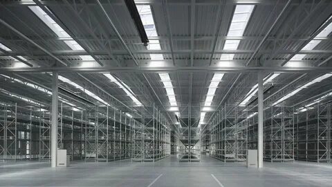 Sales factory