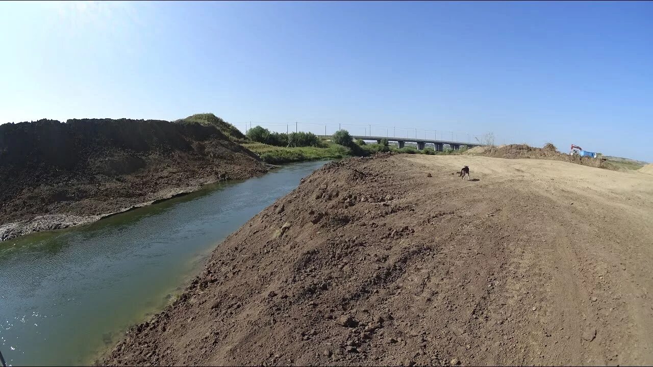 Уровень воды в мокше на сегодня. Устье реки Мокша. Река Мокша гидроузел. Плотина на Мокше. Мокша ГЭС.