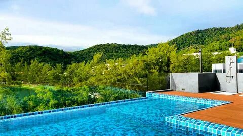 Phoenix hotel karon beach отзывы