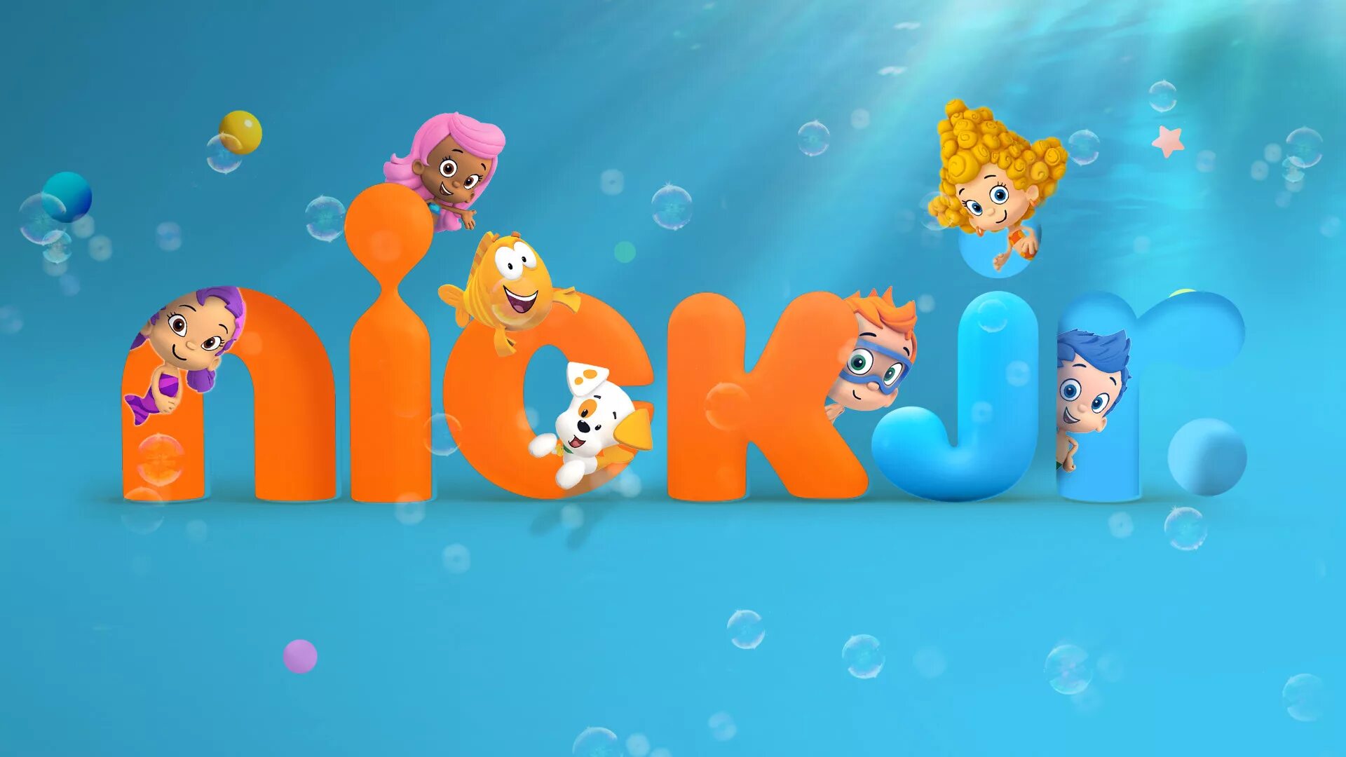 Канал nick jr. Nick Jr. Телеканал Nick Jr 2011. Nick Jr логотип.