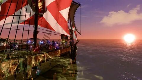Archeage гайды