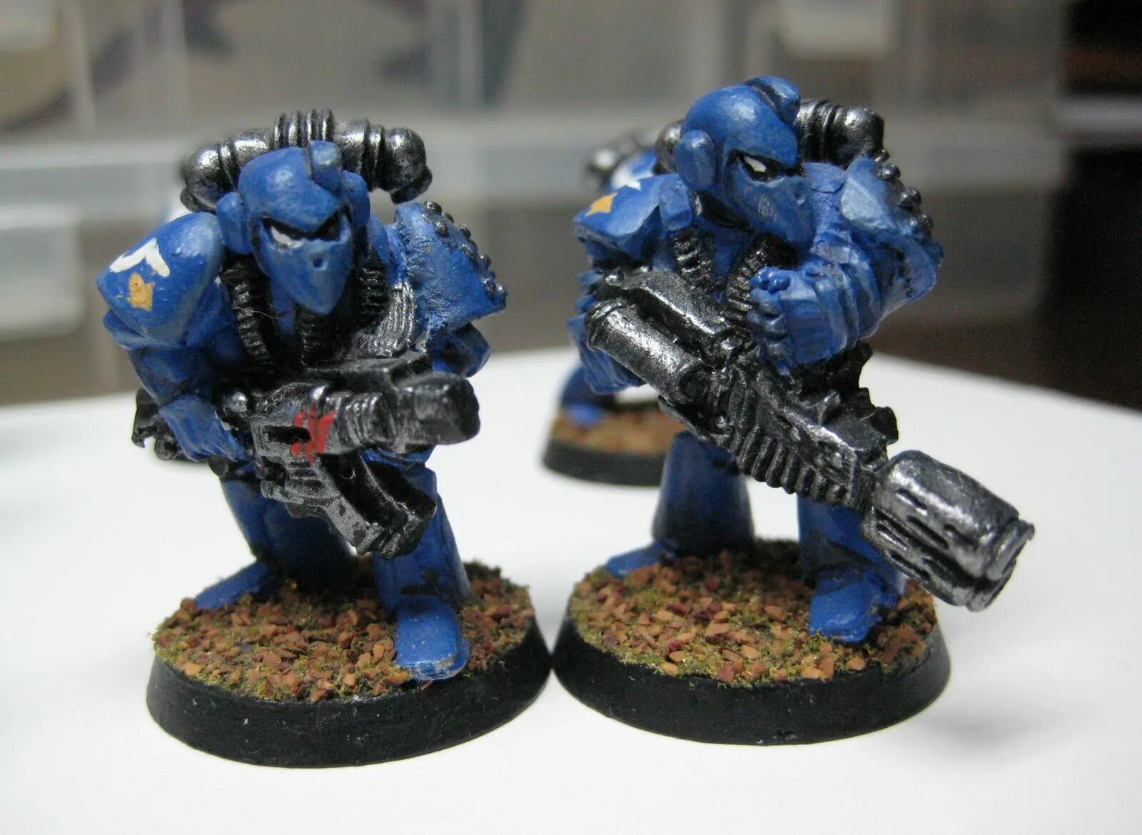 Warhammer 40000 rogue trader ефрат 2. Rogue trader space marines 1987. rogue trader space marines. warhammer 40k миниатюры rogue trader. rogue trader imperial space marine.