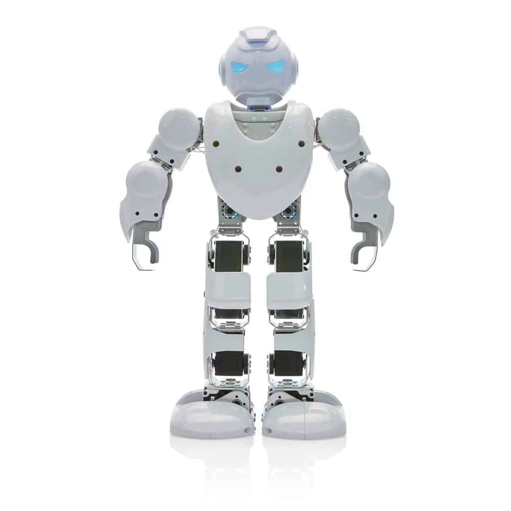 Звук робота. Спектр робот. Робот приложение. Социальная сеть робот appstore. Robots app.