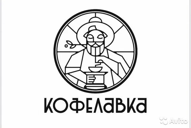 Особенности кофейни Кофелавка.ру в Лермонтове, проспект Лермонтова, 29 - Яндекс 