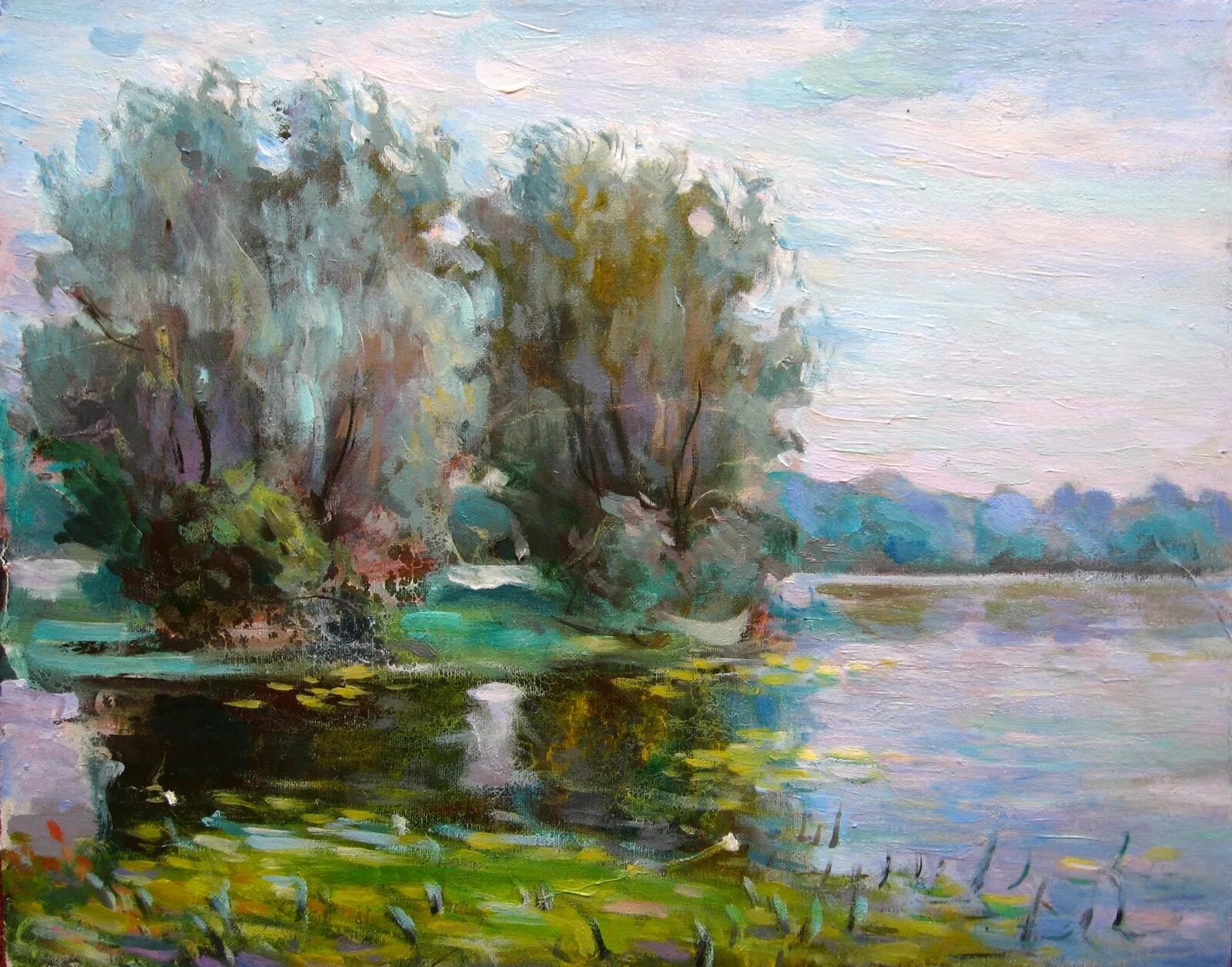 Драчинский. Этюд 26. Этюд 26. Беренс этюд до мажор ноты для фортепиано. Этюд 26.