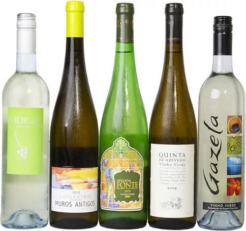 вино виньо верде зеленое. виньо верде вино португалия. вино верде зеленая бутылка. вино верде зеленая бутылка. Verde вино португалия.