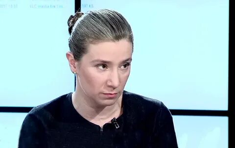 Шульман последнее