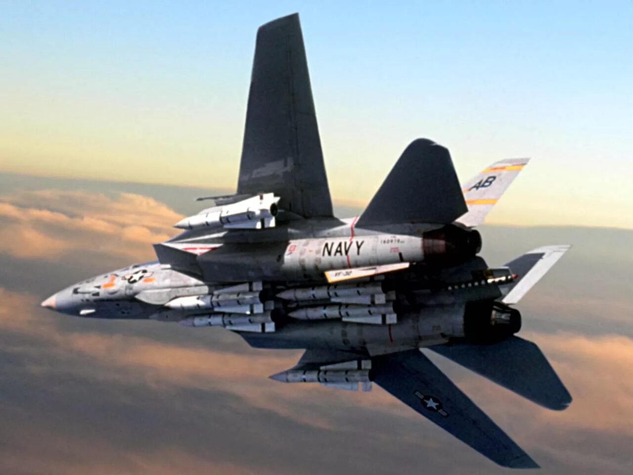 Grumman f 14 tomcat. Ф 14 tomcat. самолет f-14a tomcat. самолет ф 14 томкэт. f14 самолет.