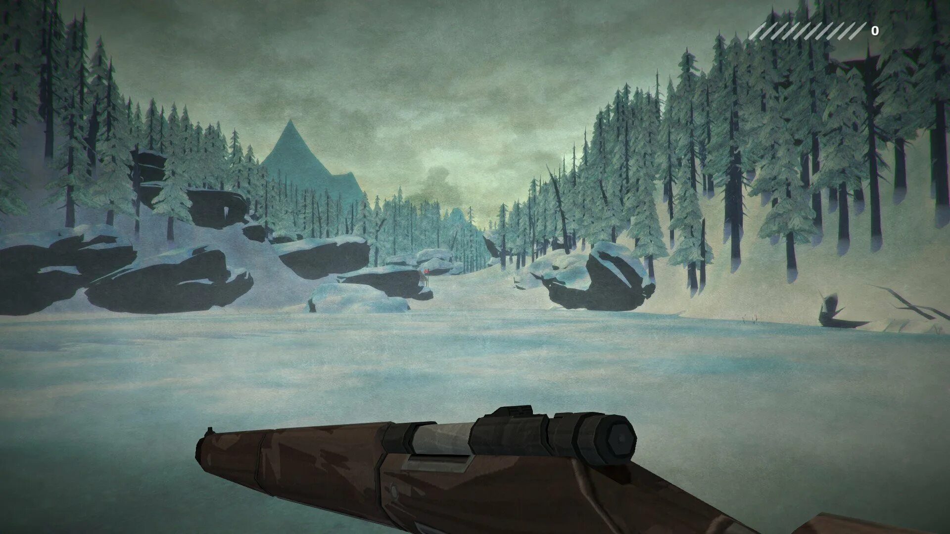 The long Dark. The long Dark геймплей. The long Dark 2022. The long dark на пк