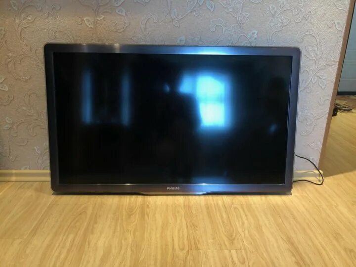 Плазменные телевизоры бу. Плазма Филипс 42 дюйма. Philips 42pfl5614/60. Телевизор Philips 32pfl5614. Телевизор Philips 46pfl7605р/60.