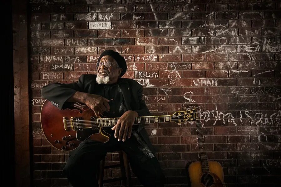 Delta blues. Sharrie williams live at bay-car blues festival 2007. Drink small. Дети пьют газировку. Кувшин под сок.