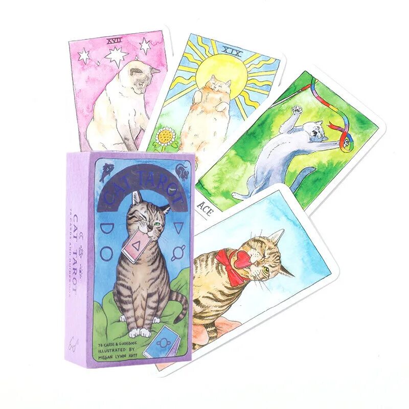 Таро котиков. Колода таро cat tarot. Таро котиков/78 карт. Таро котиков. Cat tarot.