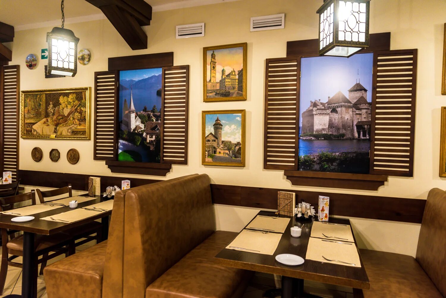 Ресторан поколение на рождественском бульваре. Кафе мюнхен усолье сибирское. Пивной ресторан мюнхен на рождественке. Ресторан мюнхен сайт. Ресторан мюнхен кемерово официальный сайт.