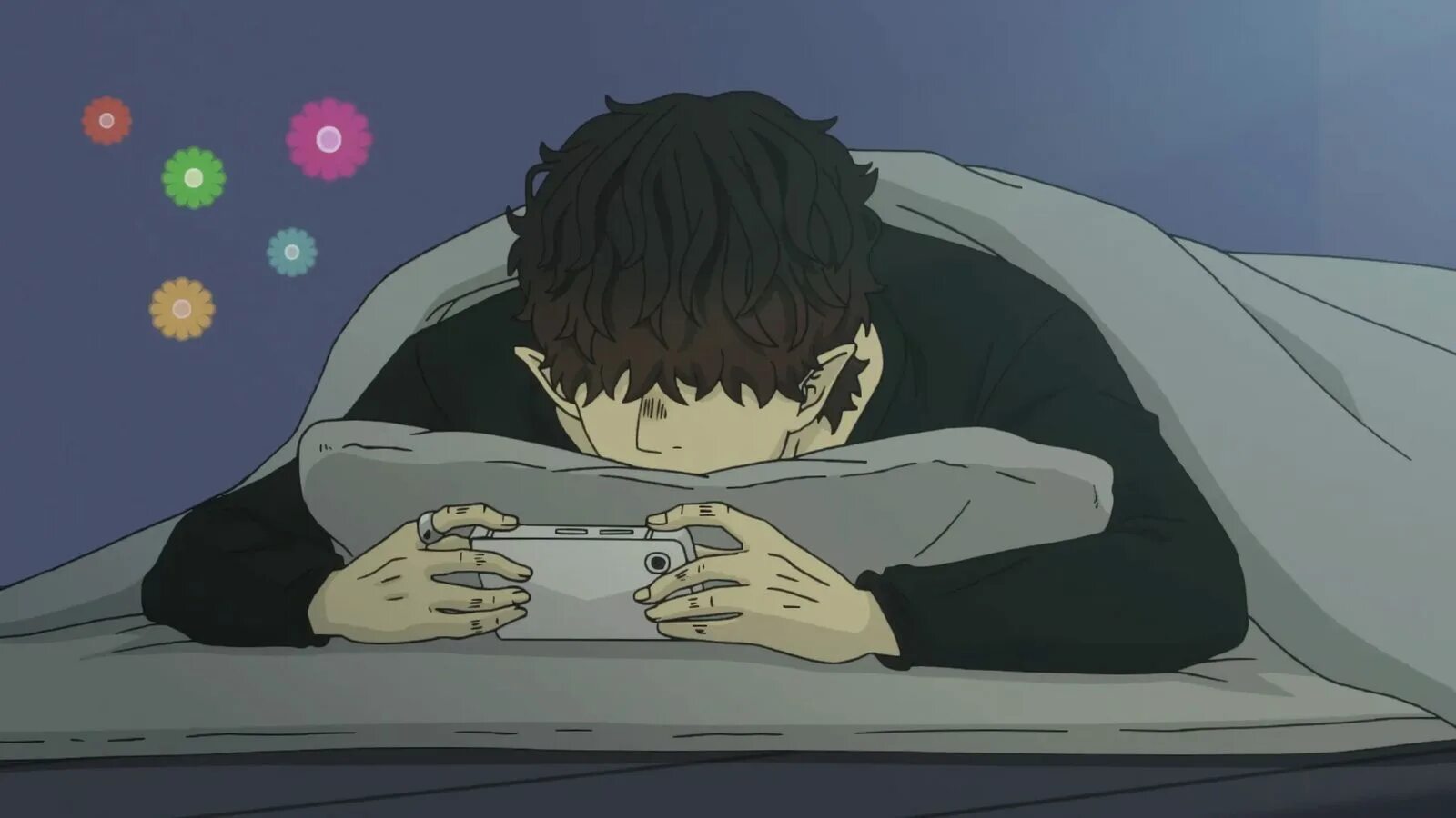 Mr villain day off. Mr villain day off. Выходной господина злодея персонажи. Kyuujitsu no warumono-san. Mr villain day off.