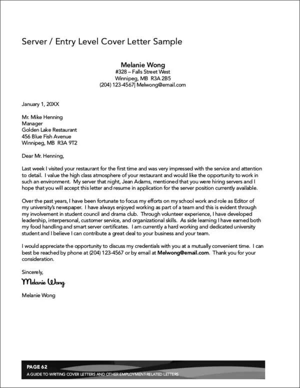 Covering letter. Writing informal letter. Enter the letter. Enter the letter. Informal letter ещ ф акшутв пример.